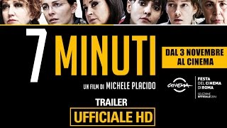 7 MINUTI
