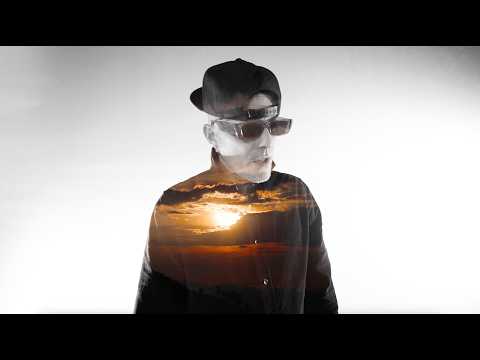 kinkybwoytv and MusicAdders