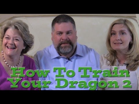DP/30 @ Cannes: How To Train Your Dragon 2