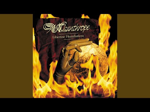 Matador De l'Extrème video thumbnail