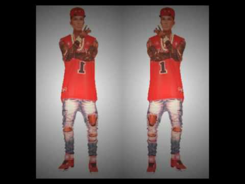 The menahan street band   make the road by walking