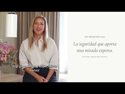 Míriam Pérez Cruz-9