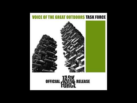 Task force feat. Jehst & Braintax; Cosmic Gypsies (2000)