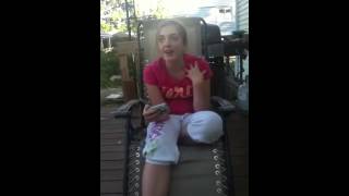 Download lagu 16 & pregnant Parody mp3
