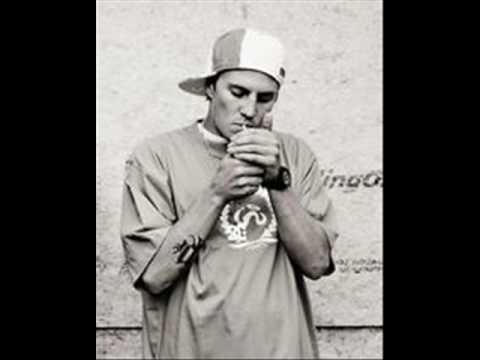 Video thumbnail for Rhyme Style Bøffer
