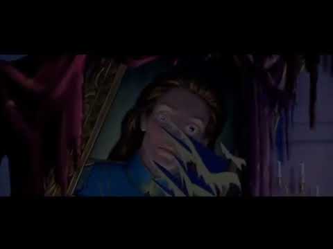 Xavier Wulf x ECCO2K x Bladee - Snowmen Prod. White Armor