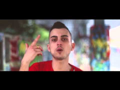 Gose - In gabbia (Intro) feat. Dj Saba (Street Video)