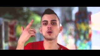 Gose - In gabbia (Intro) feat. Dj Saba (Street Video)