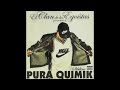 Sibilino Chill Out PuraQuimik