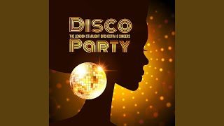 Never Gonna Give You Up