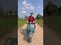 Turn Of The Phone Comedy Turnoffthephone Trendingaudio Shortsvideo Theboys