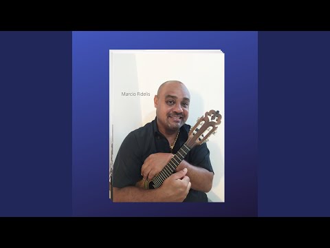 Foi A Ultima Vez video