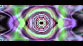 Audio Push - Teach Me How To Jerk (Adventure Club Drumstep Remix)