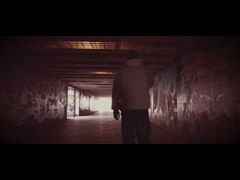 esemu - StraySideSmu - Vracím se zpět