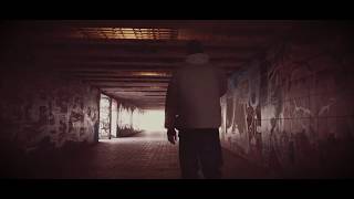 Video StraySideSmu - Vracím se zpět