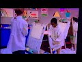 Barney Friends Season 1 Ep 7 The Treasure Of Rainbow Beard Painting The Shapes
