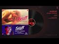 Shiddat (Female Version) - Audio | Yohani | Manan Bhardwaj | T-Series