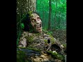 Hollywood Movie In Jungle Short Stories Shorts Video