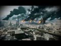Battlefield 3 Dubstep Linkin Park In The End 