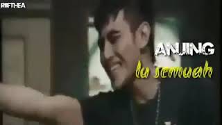 Download lagu Keren kata kata vino g bastian story WA buat temen t** mp3 Download lagu Keren kata kata vino g bastian story WA buat temen t** mp3
