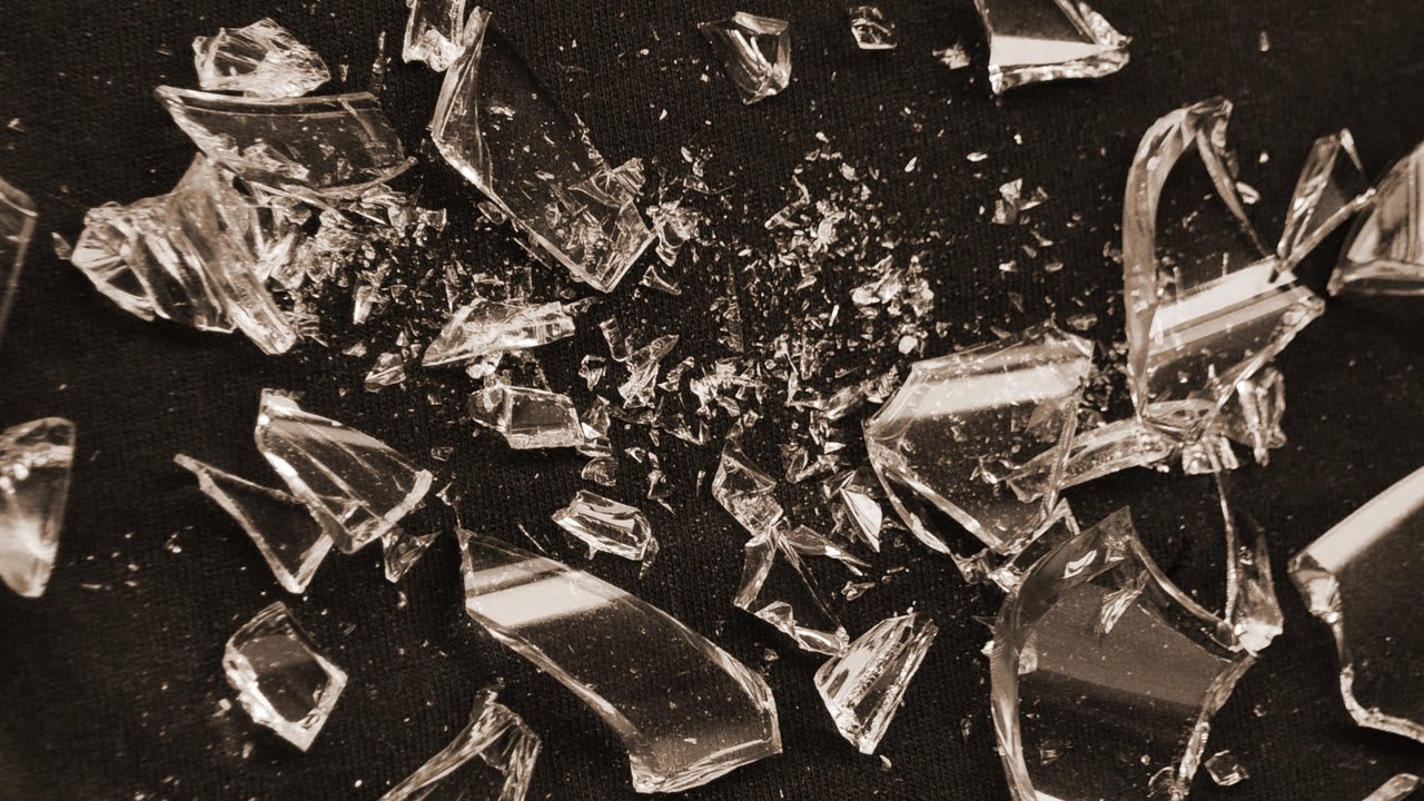 硝子の少年 - KinKi Kids（フル）