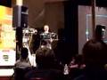 The Guys From Panavision
