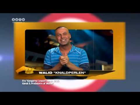 Dybvaaaaad! 2 - Kongerne i sneen 4