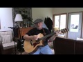 948 - Lotta Love - Neil Young cover with chords and ...