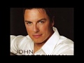 John Barrowman "O Holy Night" 