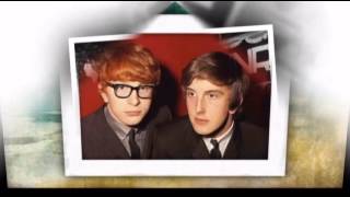 Peter And Gordon - Goodbye My Love