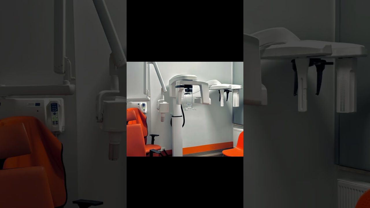 Grażyna Andruszkiewicz-91