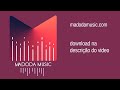 Mr Bow Va Navela Baixar MP3