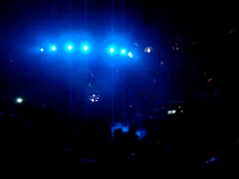 GTA, Digital Lab & Henrix - Hit It!