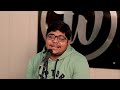 tum se agar mile vo kahnaa udaas huu.n mai.n