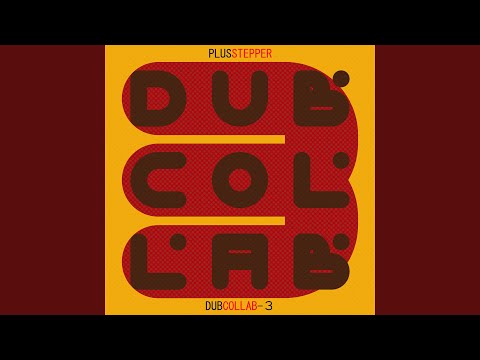 Dub Splash SoundSystem (feat. TAB) (Dub)