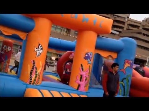 Video 6 de Producciones Animadas Pyp Video 6 de Producciones Animadas Pyp