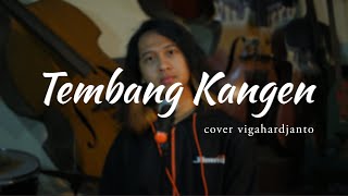 Download lagu Tembang Kangen - vigahardjanto - Versi Akustik Piano Syahdu mp3 Download lagu Tembang Kangen - vigahardjanto - Versi Akustik Piano Syahdu mp3