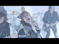 GEICO Final Countdown Commercial