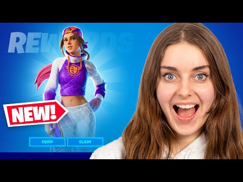 Loserfruit