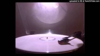 Dream Plant ‎– Hammond Forever (Glitter Ballroom Mix)