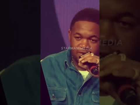 HOW DJ MUSTARD BOUGHT OUT HIS DEAL AND OWNS EVERYTHING 💵💰💸 #marketing #music #musicbusiness