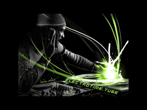 ElectroTime.Tube JEAN-ROCH FEAT PITBULL & NAYER - NAME OF LOVE