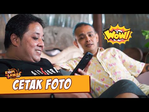 kopi-lawak-cetak-foto
