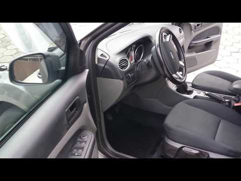 Vendido - Focus 1.6 Hatch  4P 2011 - R$ 33.900,00 - Whatss (47)999580101