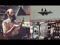 Forbidden Technologies And The Silencing Of Their Inventors