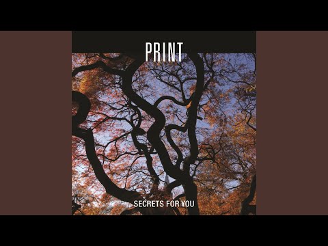 Fifteen Minutes To Change