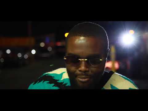 Quilly Cha Cha Official Music Video