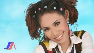 Download lagu Lolita - Alay mp3