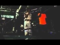 Ndolwane Super Sounds Amangwe P Live At Safari Mp4