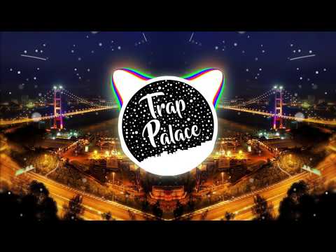 Eminem feat. Rihanna - Love The Way You Lie (Bartolo Trap Remix)